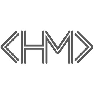 Живем в Новой Москве_Новофедоровское