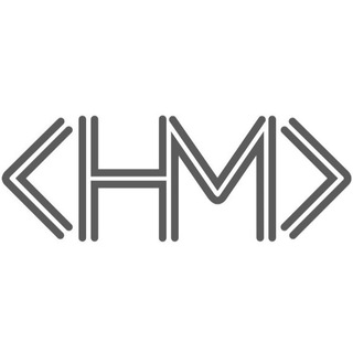 Живем в Новой Москве_Щербинка