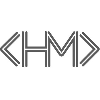 Живем в Новой Москве_Внуковское