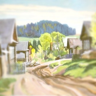 NewNatalino Новости