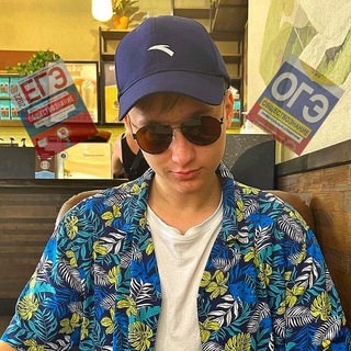 Новая общага