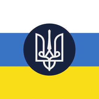 Нова Окраина