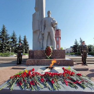 Новый Оскол 31