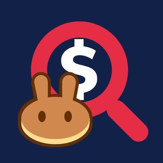 PancakeSwap New Token Listings from ListingSpy.net