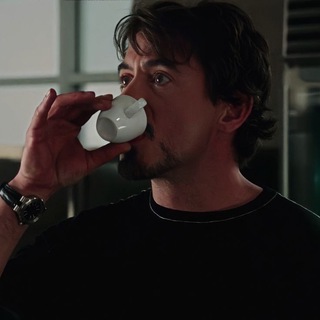 𝙉𝙀𝙒 𝙋𝘼𝙏𝙃 | HENK Camp