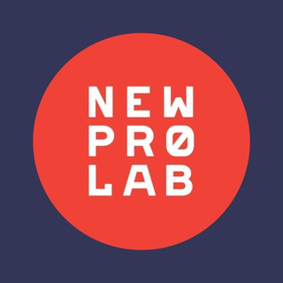 Newprolab: обучение в сфере данных