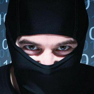 Друг Футляр от виолончели