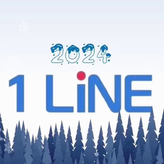 НОВОСТИ СИБИРИ