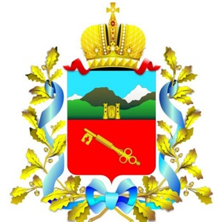 news.ams_obrazovanie