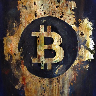 Новости Схем / Арбитража