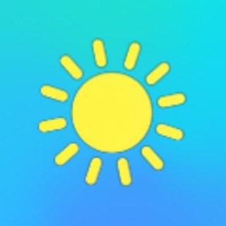 НОВОСТИ ☀️ ЦА - ВОСТОК И АЗИЯ