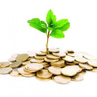 Новости от @Balticnat