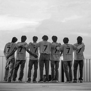 Bangtannews✨(закрыт)