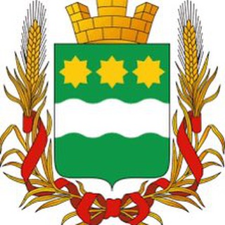 Новости Благовещенск