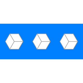 Березники @berezniki