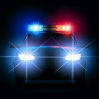 Будённовск 18+