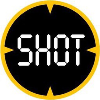 SHOT NEWS