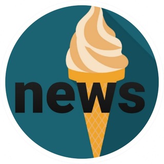 News Cream
