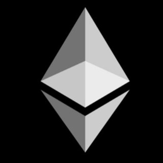 Ethereum/Эфириум