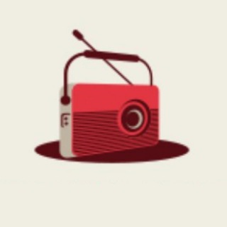 НОВОСТИ | СОБЫТИЯ | АНАЛИТИКА