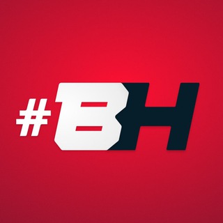 ВАШИ НОВОСТИ