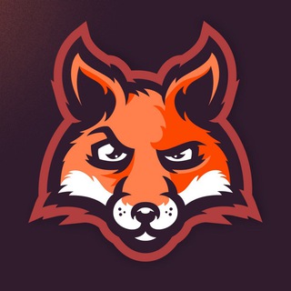 Новости от Red Fox