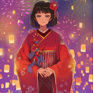 Новости Катерины | Новости Геншин Импакт