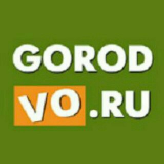 gorodvo.ru