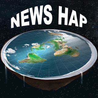 НОВОСТИ СЕГОДНЯ