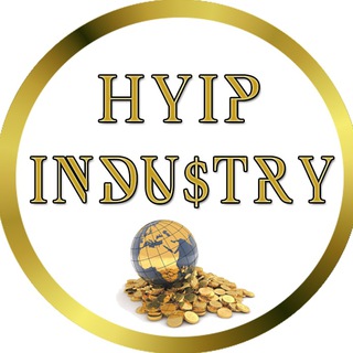 Hyip Industry (инвестиции)