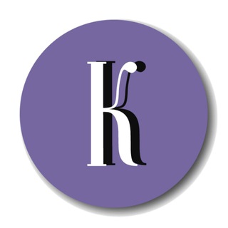 Газета Каширский курьер