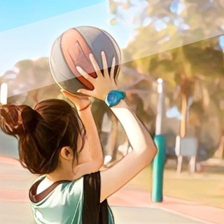 Лупим от души