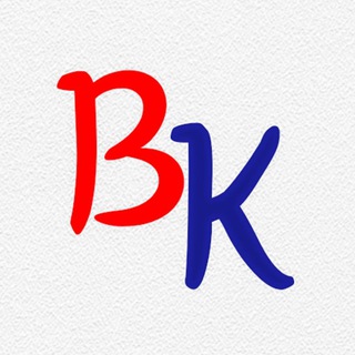 Вся Корея. Дайджест