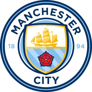 Манчестер Сити|Manchester City