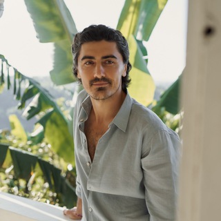 Мастер Аркадий | Йога жизни