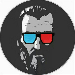 Современный Прогресс 🧠