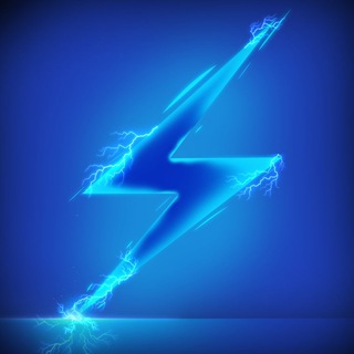 НОВОСТИ ⚡️молния⚡️
