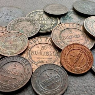 Новости.Монеты.Нумизматика