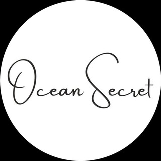 Ocean Secret ®