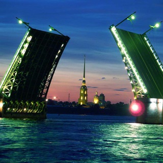 Новости Питера