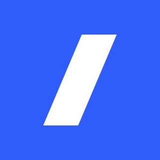 Новости / Только главное