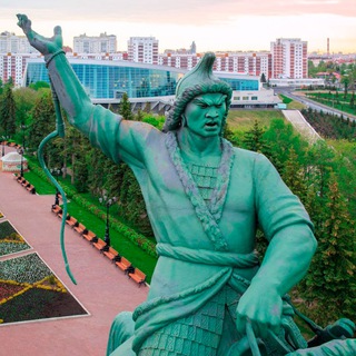 Последние новости Башкирии и Уфы