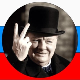 Новости России Онлайн