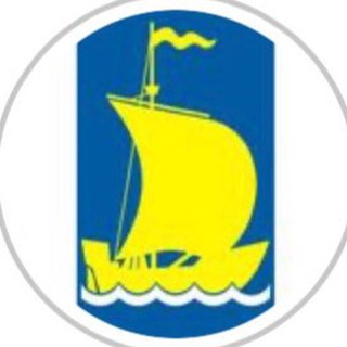 Новости Сахалина