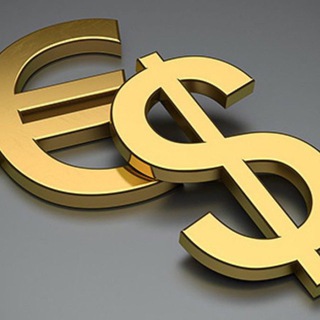 🏪💲Обмен валюты Таиланд ©️ Паттайя пхукет Бангкок самуи