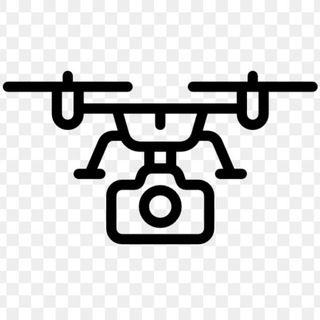 Новости из мира БПЛА (UAV)