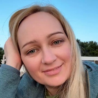 СВЕТЛАНА ВИНОКУРОВА