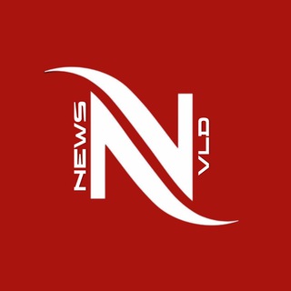 Новости Владикавказа