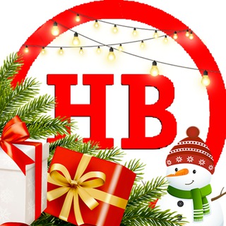 Новости п.Воротынск