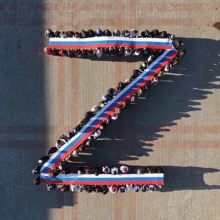 Новостное воzмеzдие